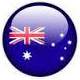 Change Language to English