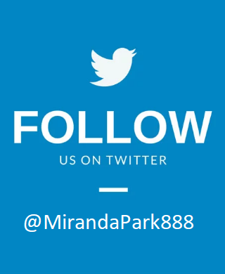 Twitter: @MirandaPark888